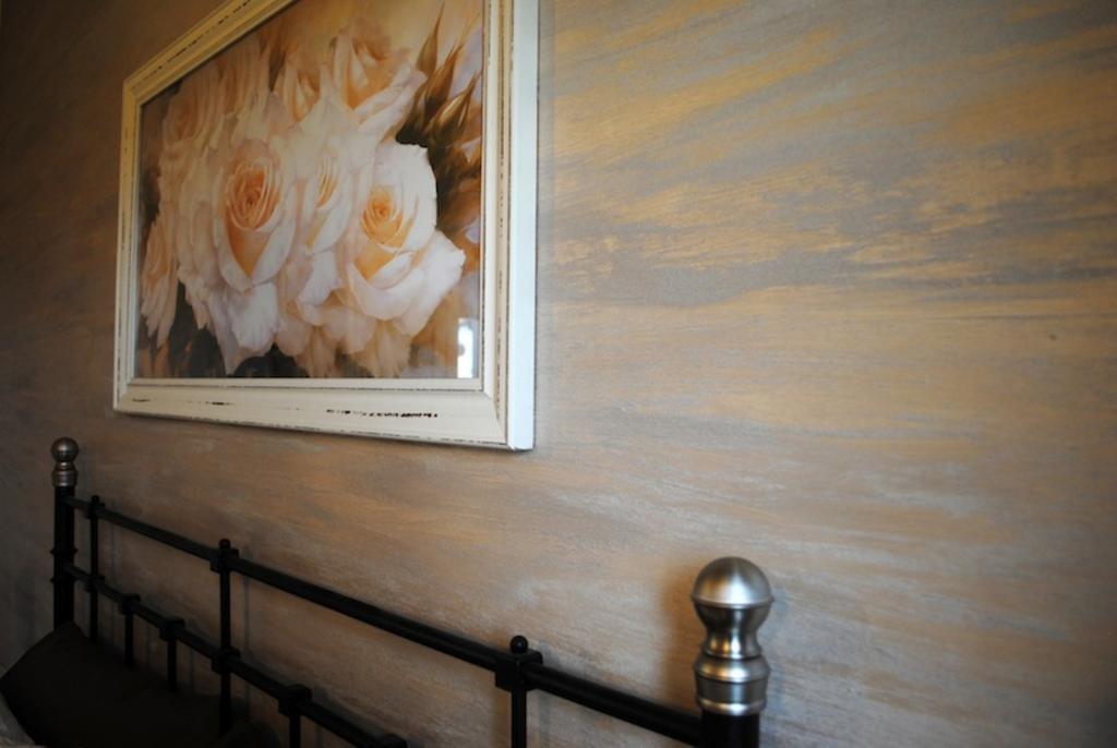 Bed And Breakfast Castello วิลลาฟรันกา ดี เวโรนา ห้อง รูปภาพ